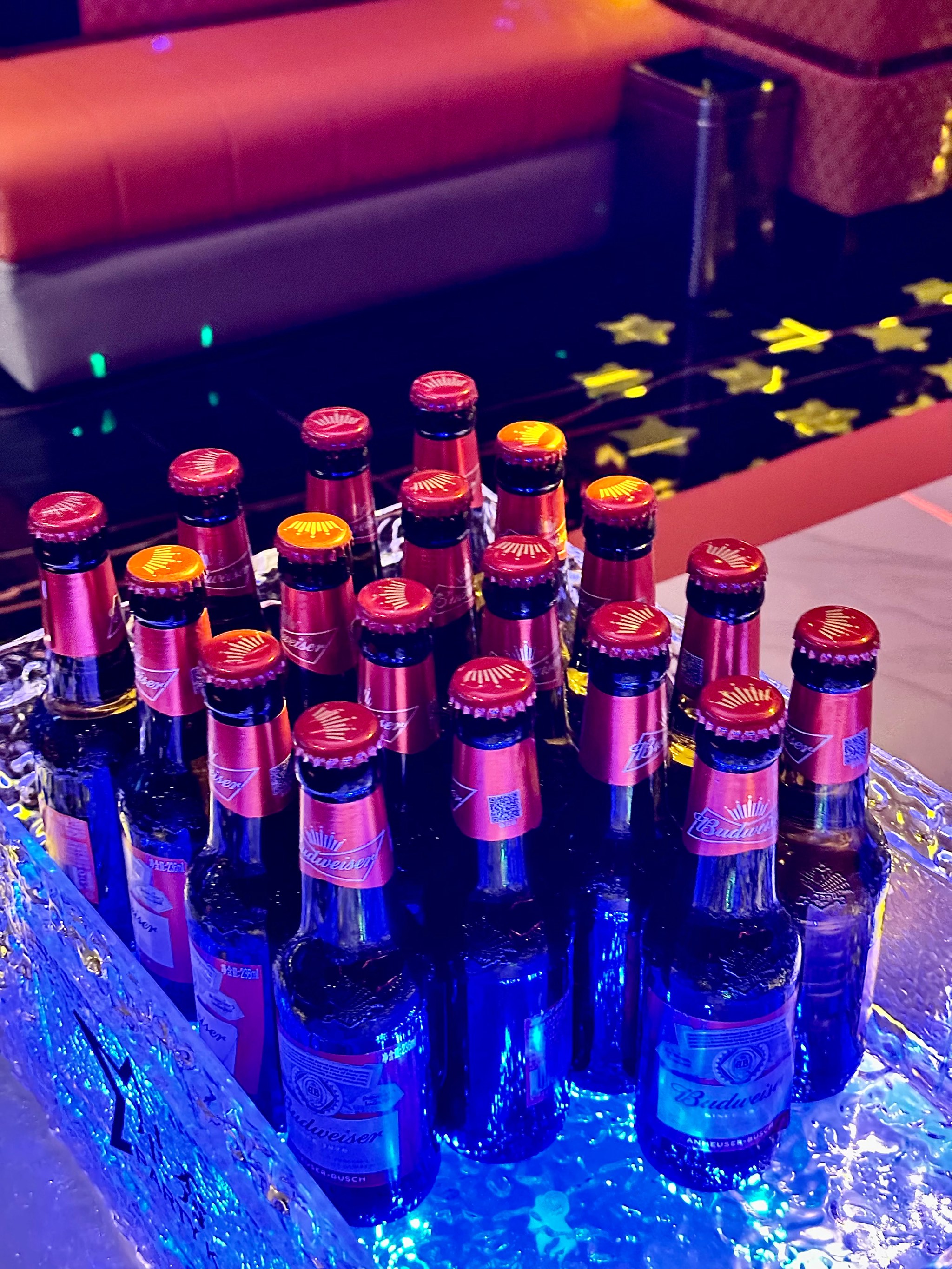 阳泉商务ktv创新商务ktv模式解读-郊区ktv预定