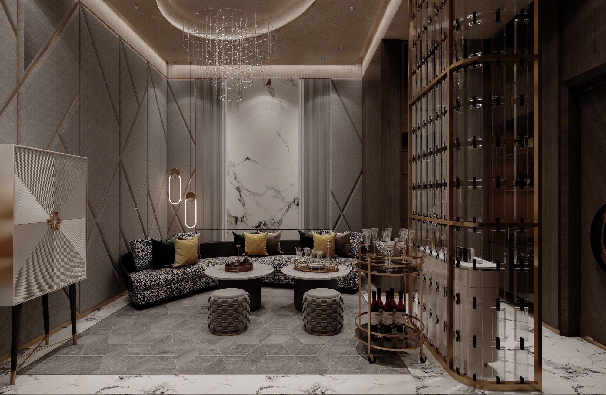 阳泉商务ktv精彩商务ktv玩法指南-郊区ktv订房